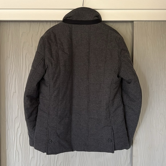 Men’s Ted Baker London Jacket Size 4 - Picture 8 of 10